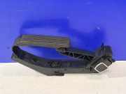 Gaspedal MERCEDES-BENZ S (W220) S 350 (220.067, 220.167) A2203000104