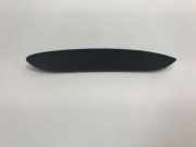 Stoßstangenierleiste hinten links MERCEDES-BENZ A (W177) A 200 (177.087) A1778852701