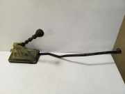 Gangschaltmechanismus RENAULT MEGANE II Estate (KM0/1_) 1.9 dCi 7700869477