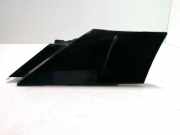 Kotflügelzierleiste hinten links LAND ROVER DISCOVERY SPORT (L550) 2.0 D 4x4 FK7216D281AD