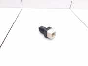 Bremspedalsensor Varlytė CITROËN XSARA PICASSO (N68) 2.0 HDi 96040821 453421