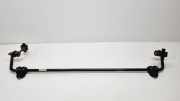 Stabilisator hinten Hyundai Kona I (OS, OSE, OSI) 55510CM000