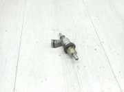 Einspritzdüse TOYOTA AVENSIS Estate (_T27_) 2.0 D-4D (ADT270_) 2321026012