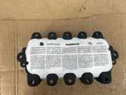 Passenger Safety Bag SRS BMW 2 Active Tourer (F45) 218 d 308308299AB