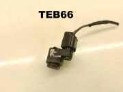Parktronic RENAULT MEGANE II (BM0/1_, CM0/1_) 1.9 dCi 9687257