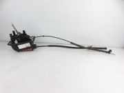 Gangschaltmechanismus VW PASSAT Variant B5 (3B6) 1.9 TDI 4B0713041M