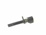 Sensor für ABS rechts hinten Volvo S90 I (964) 31362355