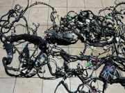 Kabelbaum Volvo S90 I (964)