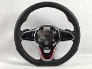 Lenkrad VW GOLF VII Variant (BA5, BV5) 2.0 TDI 5H0419089BA YFE