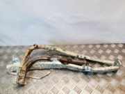 Airbag Dach rechts Nissan Primera (P12)