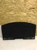 Kofferraum Ablage VW PHAETON (3D_) 3.0 V6 TDI 4motion 3D5867477H