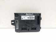 Andere Steuergeräte RENAULT CLIO III (BR0/1, CR0/1) 1.5 dCi 284B18663R