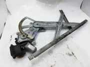 Fensterheber vorne rechts TOYOTA COROLLA Verso (ZER_, ZZE12_, R1_) 2.0 D-4D (CUR10_) 698300F020