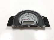 Tachometer Opel Agila (H-B) 3410052K14