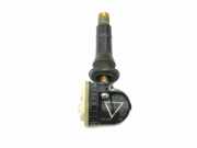 Reifendrucksensor FORD FOCUS IV (HN) 1.0 EcoBoost F2GT1A180CE