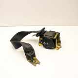 Sicherheitsgurt links hinten Jaguar XK 8 Coupe (X100) HJD7061AA