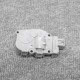 Regelventile für Innenraumheizung AUDI Q5 (8R) 3.0 TFSI quattro K9749007 412650750