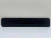 Kofferraumverkleidung VW PASSAT B8 (3G2) 2.0 TDI 3G5867464