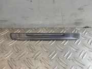 Musik-Player Verkleidung VOLVO XC60 2.4 D 30755619RH