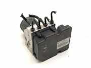 ABS Hydraulikblock BMW X5 (F15, F85) xDrive 50 i 6864798 6864801