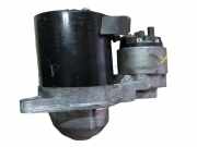 Anlasser Mercedes-Benz C-Klasse (W204) A2719060200