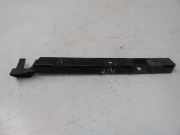 Stoßstangenhalter vorne links BMW 1 Cabrio (E88) 120 d 7118159