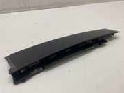 Türverkleidung links hinten Opel Astra K (B16) 39085709