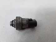 Drucksensor Klimaanlage TOYOTA COROLLA (_E12_) 2.0 D-4D (CDE120R_, CDE120L_)