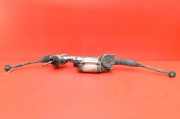 Lenkgetriebe Opel Astra H Kasten () P13327433