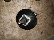 Bremskraftverstärker BMW 3er Touring (E46) 29675491301