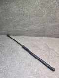 Heckklappe Gasdruckfeder links SEAT CUPRA LEON (KL1) 1.5 TSI 5F4827550B