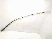 Dachleiste links MERCEDES-BENZ B (W245) B 180 CDI (245.207) A1696901830 1696901830