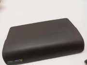 Other Dashboard Parts VW TRANSPORTER IV Furgon (70XA) 2.5 6084046