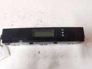 Uhr Kia Sorento I (JC) 945003E500