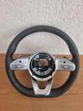 Lenkrad Mercedes-Benz GLC Coupe (C253) A0050072099