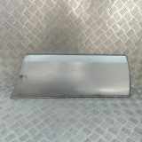 Türunterzierleiste hinten links MERCEDES-BENZ E (W124) E 300 D (124.131) A1246901740