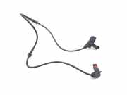 Andere Aufhängungsteile MERCEDES-BENZ C (W204) C 220 CDI (204.002) A2044407910