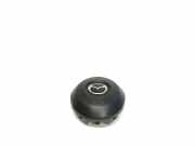 Schleifring Airbag Mazda CX-5 (KE, GH) KD45