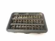 Karosserielüftungsgitter MG MG ZT- T 2.0 CDTi 8377280