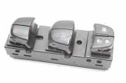 Schalter NISSAN LEAF (ZE0) Electric 254013NE0B