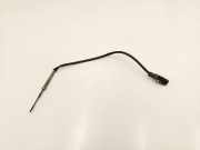 Abgastemperatursensor BMW 3 Touring (F31) 320 d 8570234