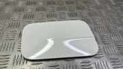 Kraftstofftankdeckel MERCEDES-BENZ E (W212) E 220 BlueTEC 4-matic (212.011) A2127570006