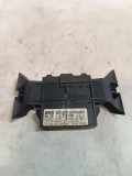Alarmblock BMW 3 Cabrio (E46) 330 Ci 8379938