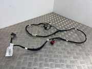 Kabelbaum Peugeot Expert III Kasten (V) 9812353780