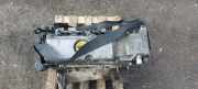 Motor OPEL SIGNUM 2.2 DTI 90400240