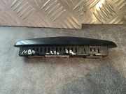 Parktronic PDC-Display MERCEDES-BENZ C (W204) C 320 CDI (204.022) A2045420423