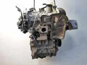 Motor SKODA OCTAVIA III (5E3) 1.0 TSI CHZD