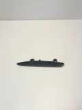 Andere Aufbauteile MERCEDES-BENZ SL (R231) 400 (231.466) A2318850200