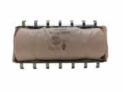 Airbag Knie Honda Insight (ZE) 77850TM8G81