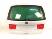 Kofferraumdeckel SEAT ALHAMBRA (7V8, 7V9) 1.9 TDI